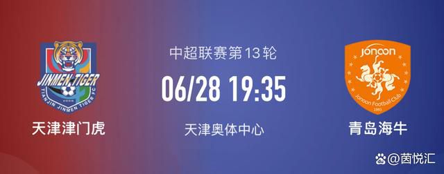 颤动世界的第一英雄——超人，重返地球，接管年夜敌挑战，敌手是坏蛋雷克斯，他针对超人的弱点，用氪元素制造险恶的核强人，操纵最早进的科学兵器，面临势均力敌的敌手，超人与其睁开太空年夜对决……本片不管从情节上仍是特技上，都是超人系列的最掉败的作品。情节简单幼稚，特技粗拙。本集上映后，攻讦如潮，这也竣事了里夫的超人生活生计……